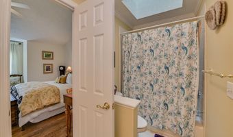 108 White Willow Pl, Aiken, SC 29803