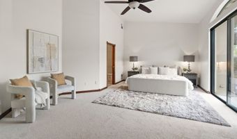 5830 E RESTIN Rd, Carefree, AZ 85377