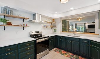 508 BEECH TREE, Hockessin, DE 19707
