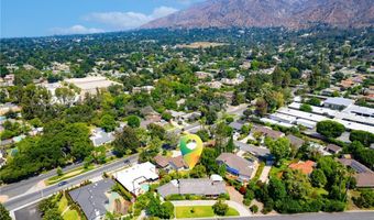 1521 Marendale Ln, Arcadia, CA 91006