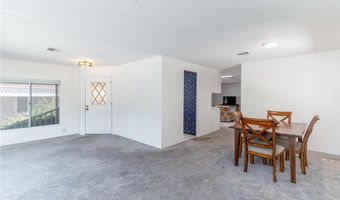 8975 Lawrence Welk 217, Escondido, CA 92026
