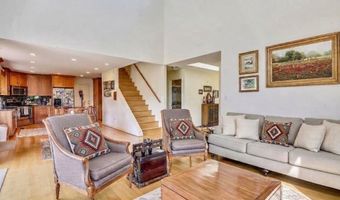 1898 PLEASANT PLAINS Rd, Annapolis, MD 21409