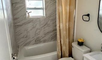 1405 MAGNOLIA St, Bartow, FL 33830