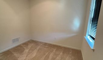 80 TIDBURY Xing, Camden Wyoming, DE 19934