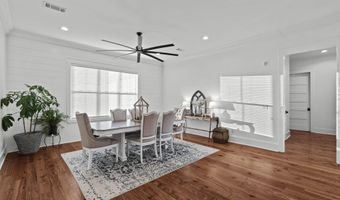 130 Anchor Ln, Brandon, MS 39047