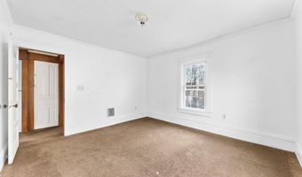 118 S McKinley Ave, Alliance, OH 44601