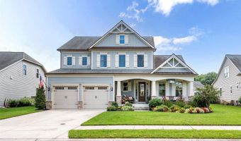 28941 WHALER Ln, Frankford, DE 19945