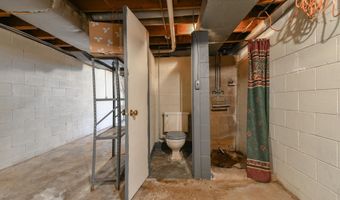 603 Omaha St, Beaver Crossing, NE 68313