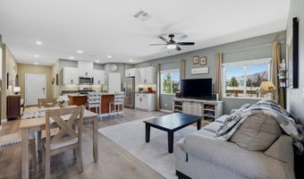 710 Ruby Valley Ct, Dayton, NV 89403