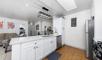 10462 Kemper Ave, Adelanto, CA 92301