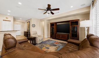 26495 W YUKON Dr, Buckeye, AZ 85396