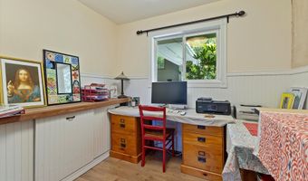 17612 SE ROSE St, Milwaukie, OR 97267