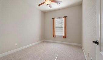 2711 Churchill Dr, Bartlesville, OK 74006
