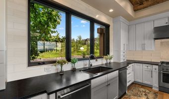866 Doney Way, Bozeman, MT 59718