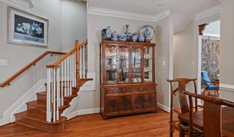 51 RICHARDS Ln, Annapolis, MD 21401