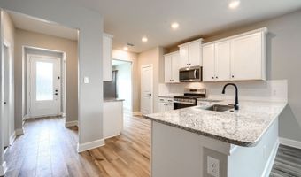 909 Emerson Dr, Anna, TX 75409