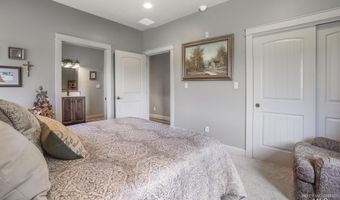 128 Riverside Ln, Buhl, ID 83316