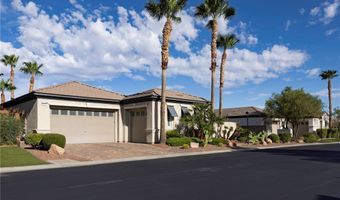3212 WISTERIA TREE St, Las Vegas, NV 89135
