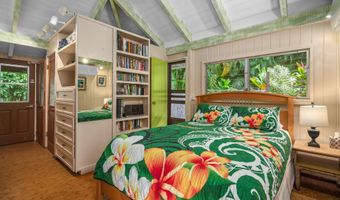3665 MOLOAA Rd, Kapaa, HI 96746