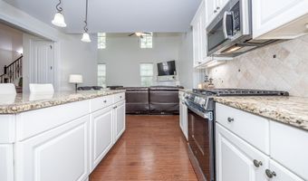 13076 Pine Valley Ln, Biloxi, MS 39532