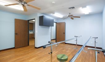 637 E Cottonwood Ln, Casa Grande, AZ 85122