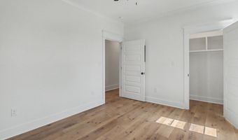 5011 Tennessee St, Bay St. Louis, MS 39520