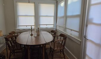 319 14TH Ter, Bisbee, AZ 85603
