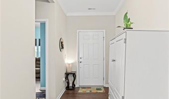 108 Sprucewood Ct, Advance, NC 27006