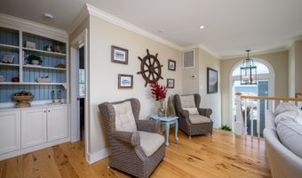 211 Stratford Ave, Beach Haven, NJ 08008