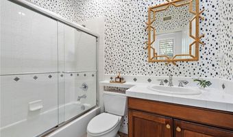 8 Calle Saltamontes, San Clemente, CA 92673