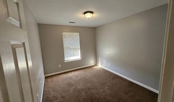 132 Falcon Ridge Dr, Boiling Springs, SC 29316