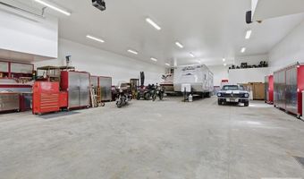 2830 S Ross Ave, Ammon, ID 83406