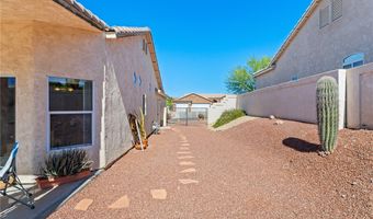 2840 La Paloma Dr, Bullhead City, AZ 86429
