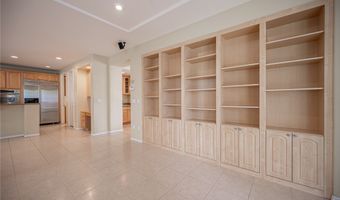 2885 Barrow Downs St, Las Vegas, NV 89135