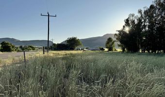 TBD 2.17 acres, Arimo, ID 83214