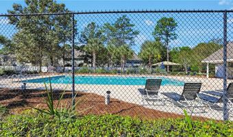 19 Lake Linden Dr, Bluffton, SC 29910