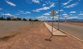 3591 Mesa Village Dr, Alamogordo, NM 88310