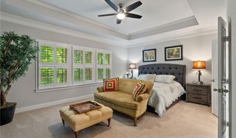 4814 Little Cove Ct, Auburn, GA 30011