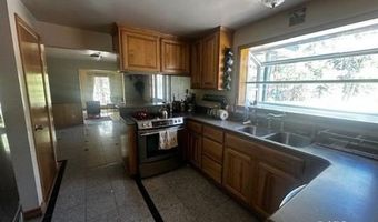 306 McKenney Dr, Alturas, CA 96101