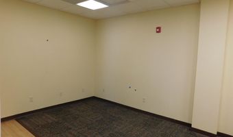 325 W 18TH St 1, Cheyenne, WY 82001