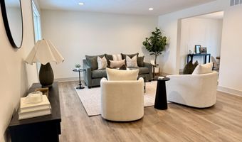 6306 Roman Rd, Allendale, MI 49401