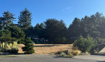 576 NE KLAMATH Ave, Bandon, OR 97411