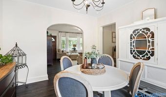 664 N Main St, Arab, AL 35016