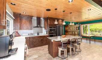 2840 E DRY Crk, Afton, WY 83110