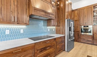 1295 E Cedar Dr, Apple Valley, UT 84737