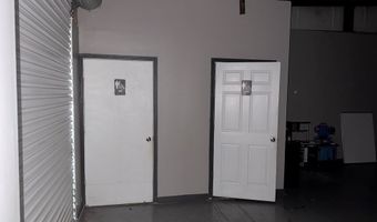53 W Main St, Ariton, AL 36311