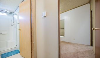 24 Jody Lee Dr, Alamogordo, NM 88310