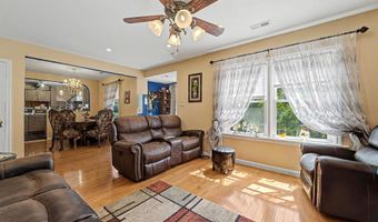 319 N Elberon Ave, Atlantic City, NJ 08401