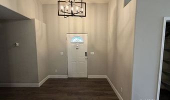 375 S First W St, Bunkerville, NV 89007