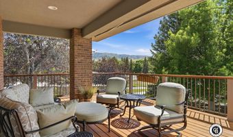 5621 S Poplar St, Casper, WY 82601
